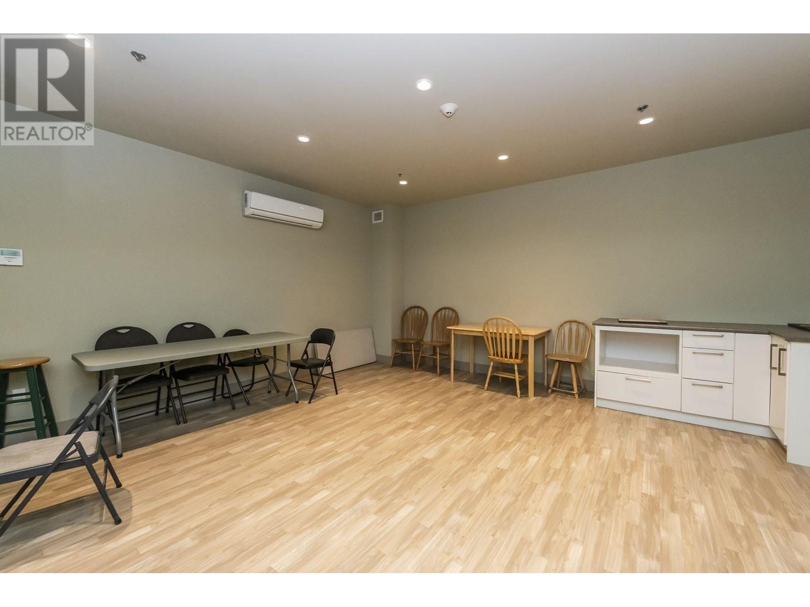 603 2495 Wilson Avenue, Port Coquitlam, British Columbia  V3C 0E4 - Photo 25 - R2982702