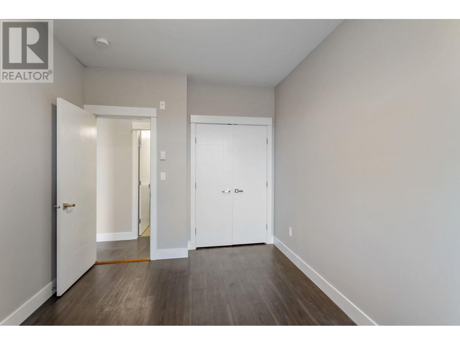 603 2495 Wilson Avenue, Port Coquitlam, British Columbia  V3C 0E4 - Photo 28 - R2982702