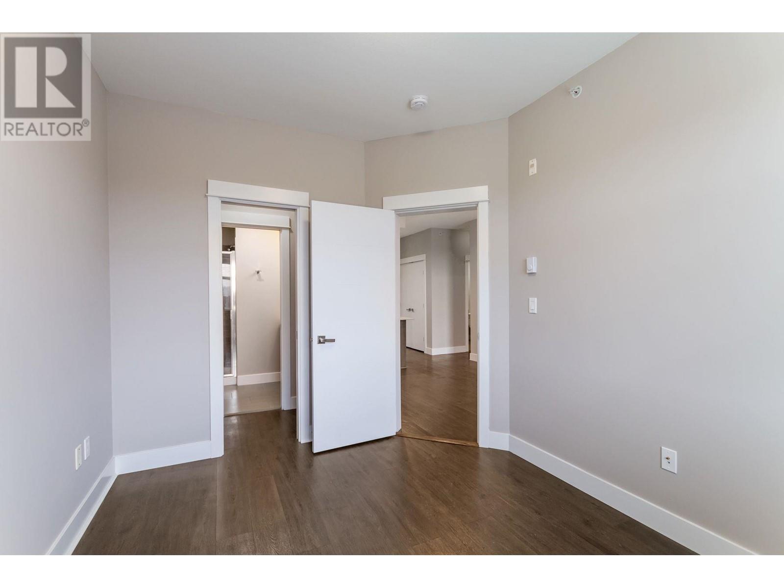 603 2495 Wilson Avenue, Port Coquitlam, British Columbia  V3C 0E4 - Photo 29 - R2982702