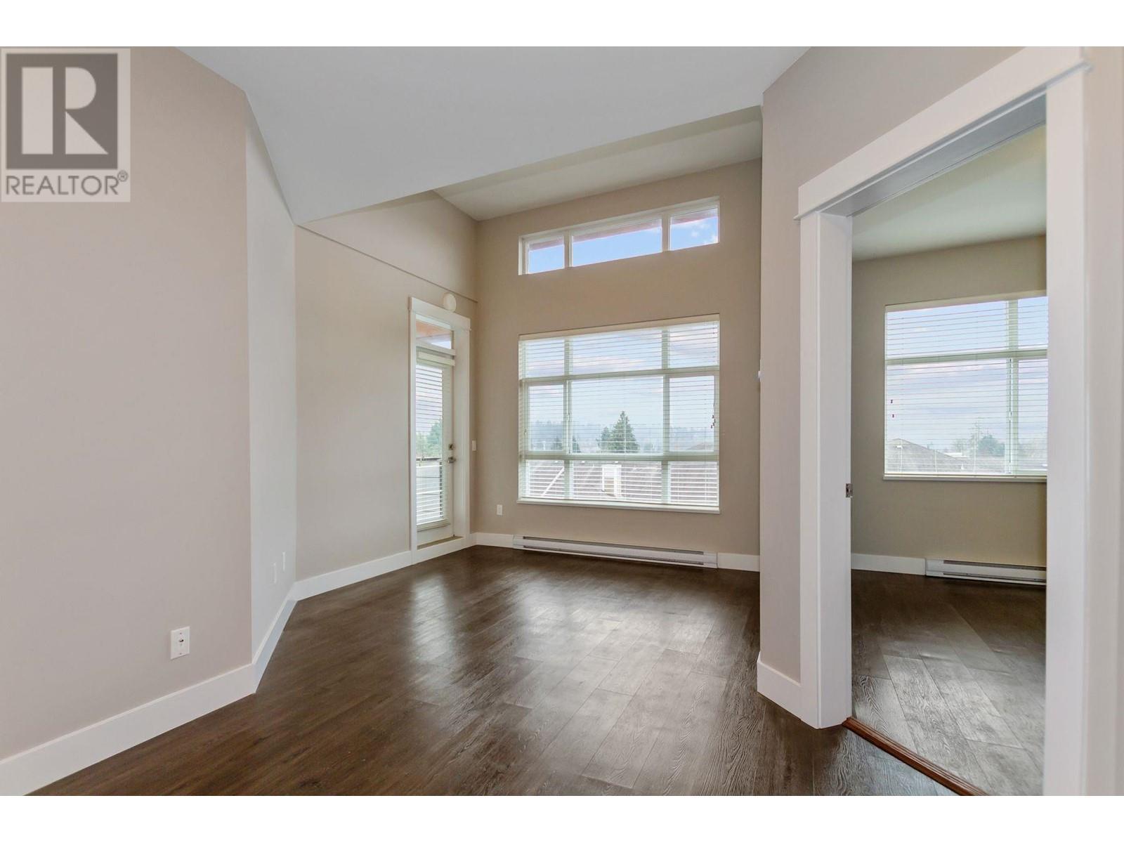 603 2495 Wilson Avenue, Port Coquitlam, British Columbia  V3C 0E4 - Photo 6 - R2982702