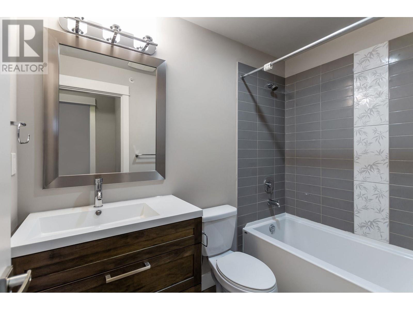 603 2495 Wilson Avenue, Port Coquitlam, British Columbia  V3C 0E4 - Photo 15 - R2982702