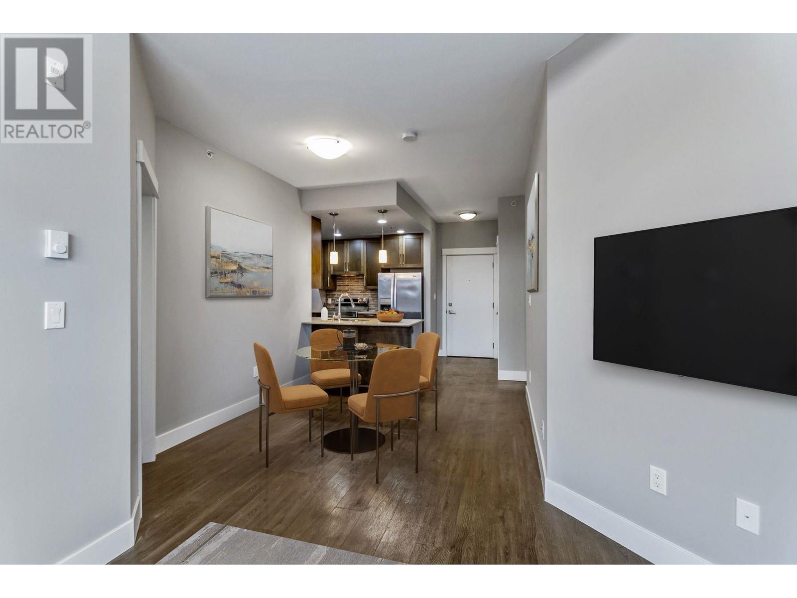603 2495 Wilson Avenue, Port Coquitlam, British Columbia  V3C 0E4 - Photo 8 - R2982702