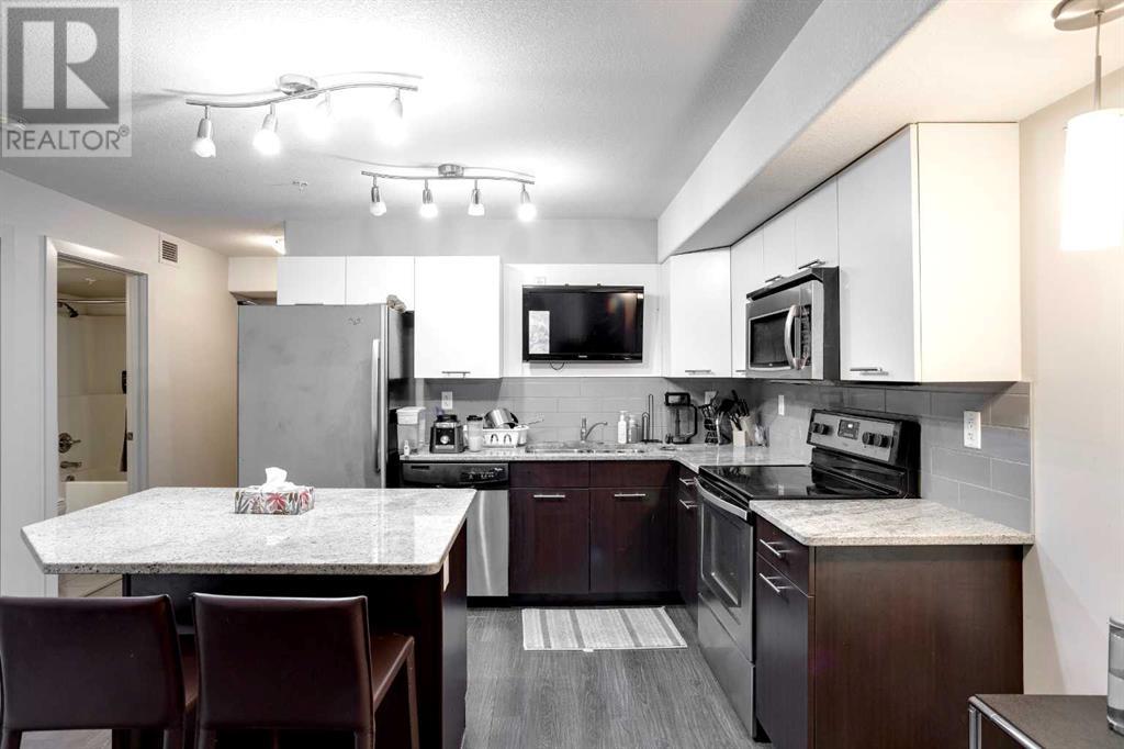 Property at 1115, 7901 King Street image 3