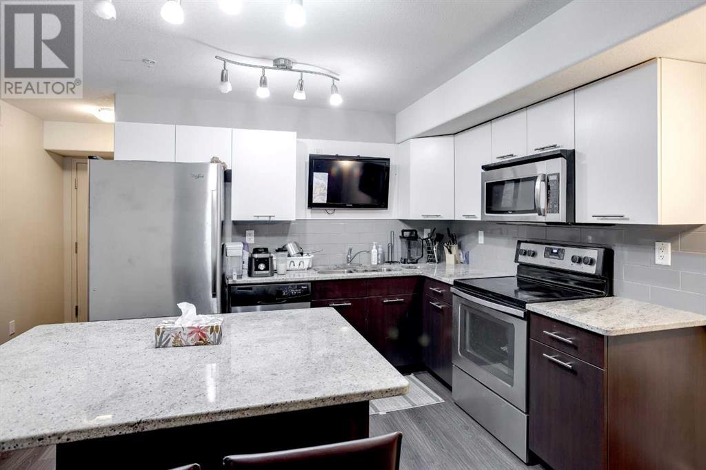 Property at 1115, 7901 King Street image 5