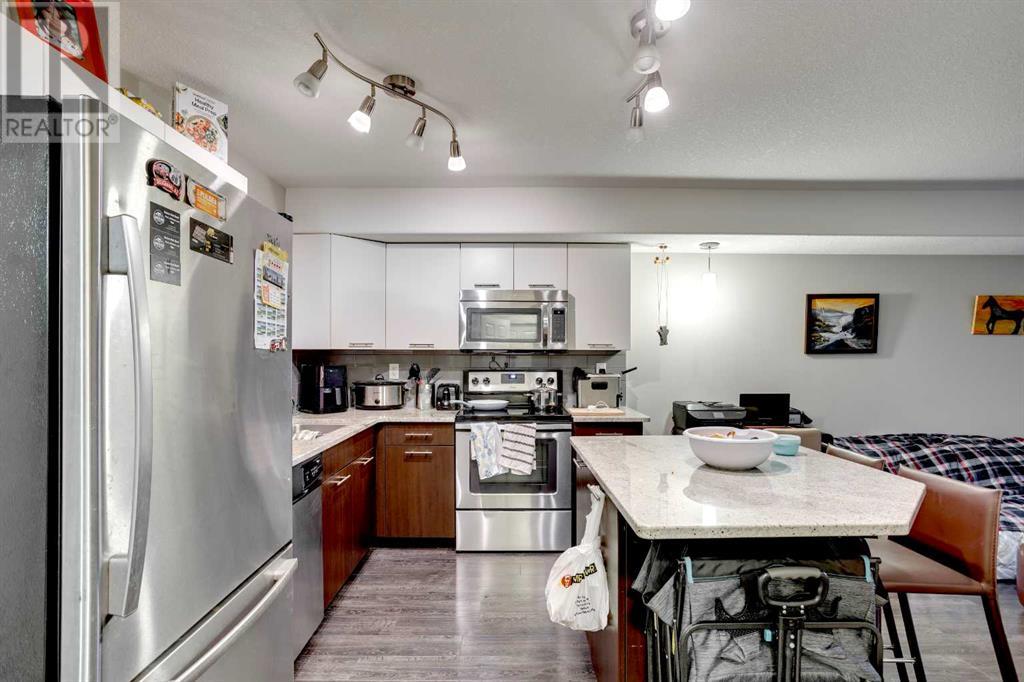 Property at 1213, 7901 King Street image 3