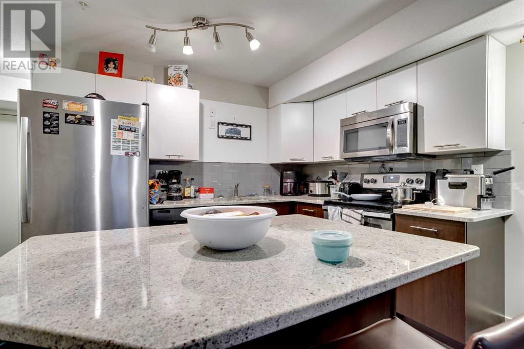 Property at 1213, 7901 King Street image 5