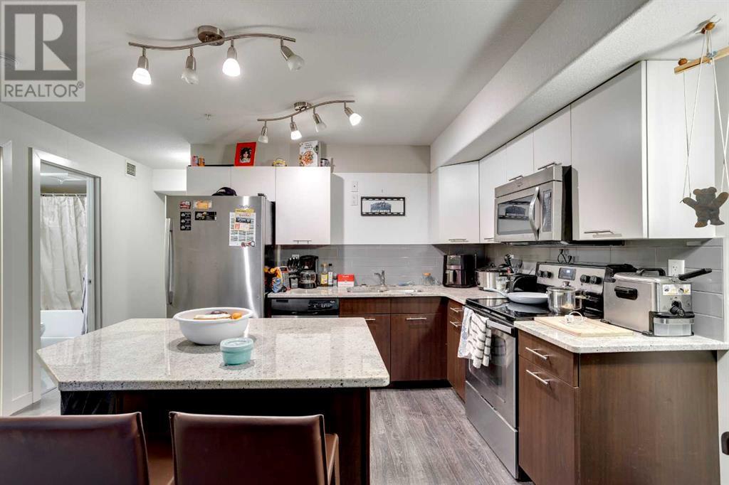 Property at 1213, 7901 King Street image 4