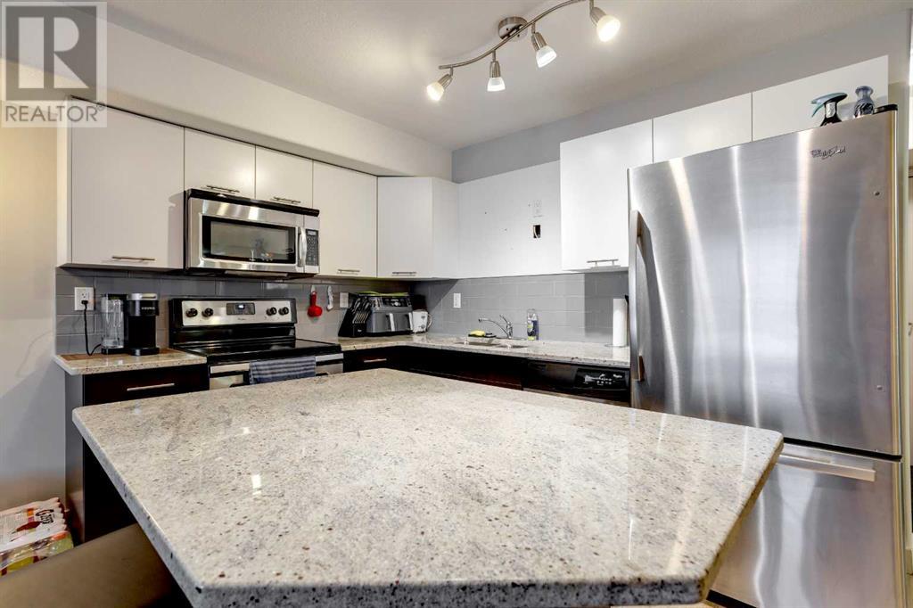 Property at 1422, 7901 King Street image 3