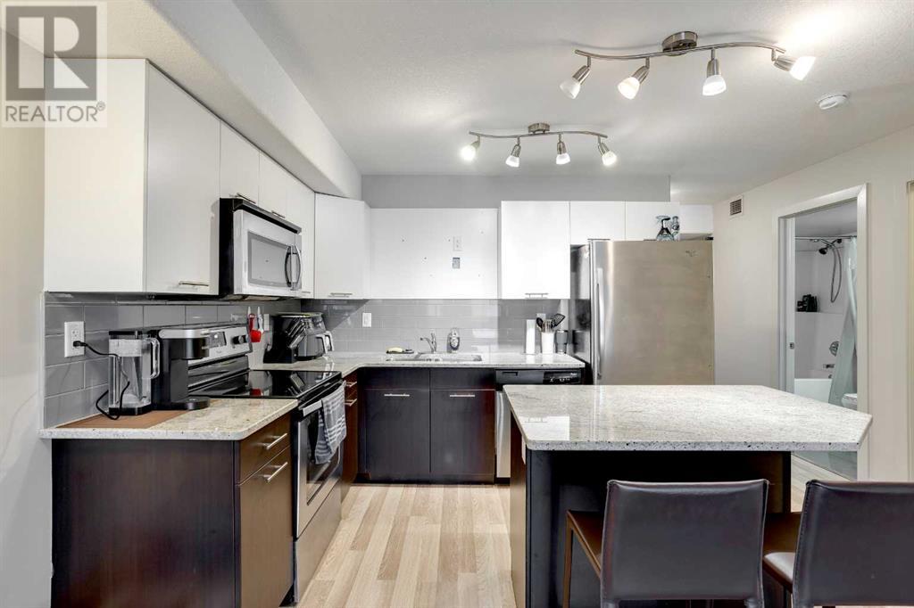 Property at 1422, 7901 King Street image 4