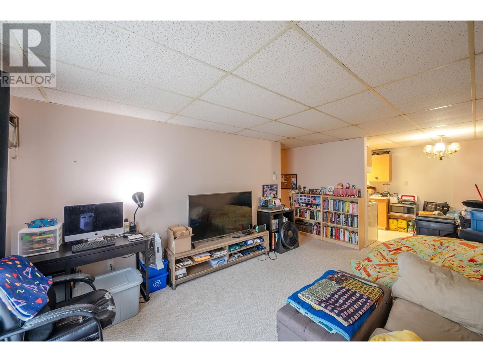 Property at 1410 Penticton Avenue Unit# 101 image 5