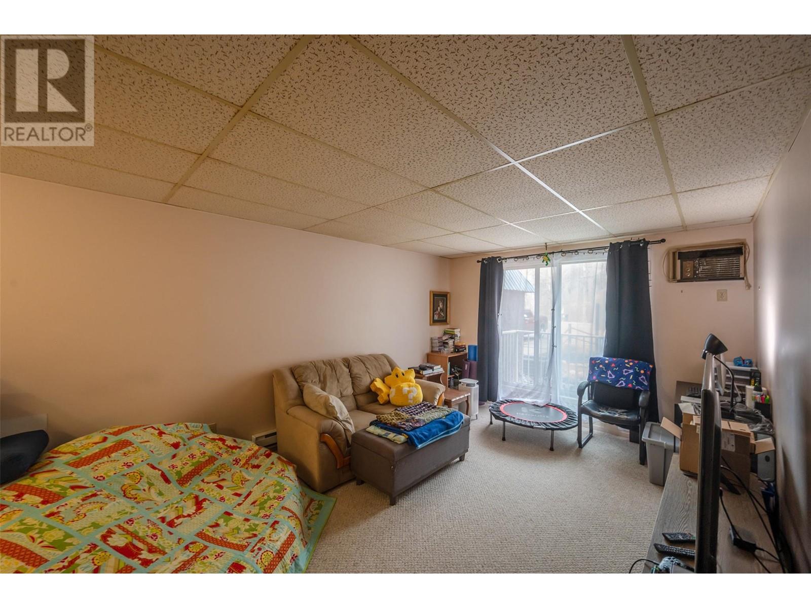 Property at 1410 Penticton Avenue Unit# 101 image 3
