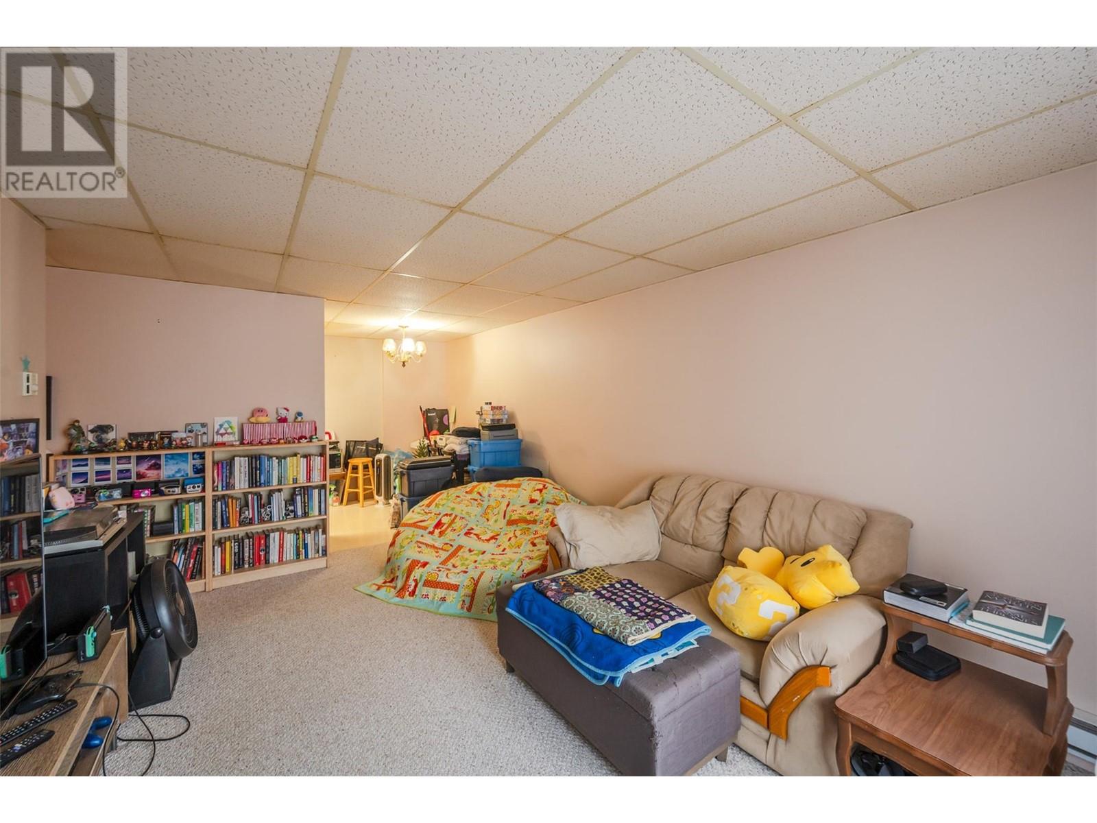 Property at 1410 Penticton Avenue Unit# 101 image 4