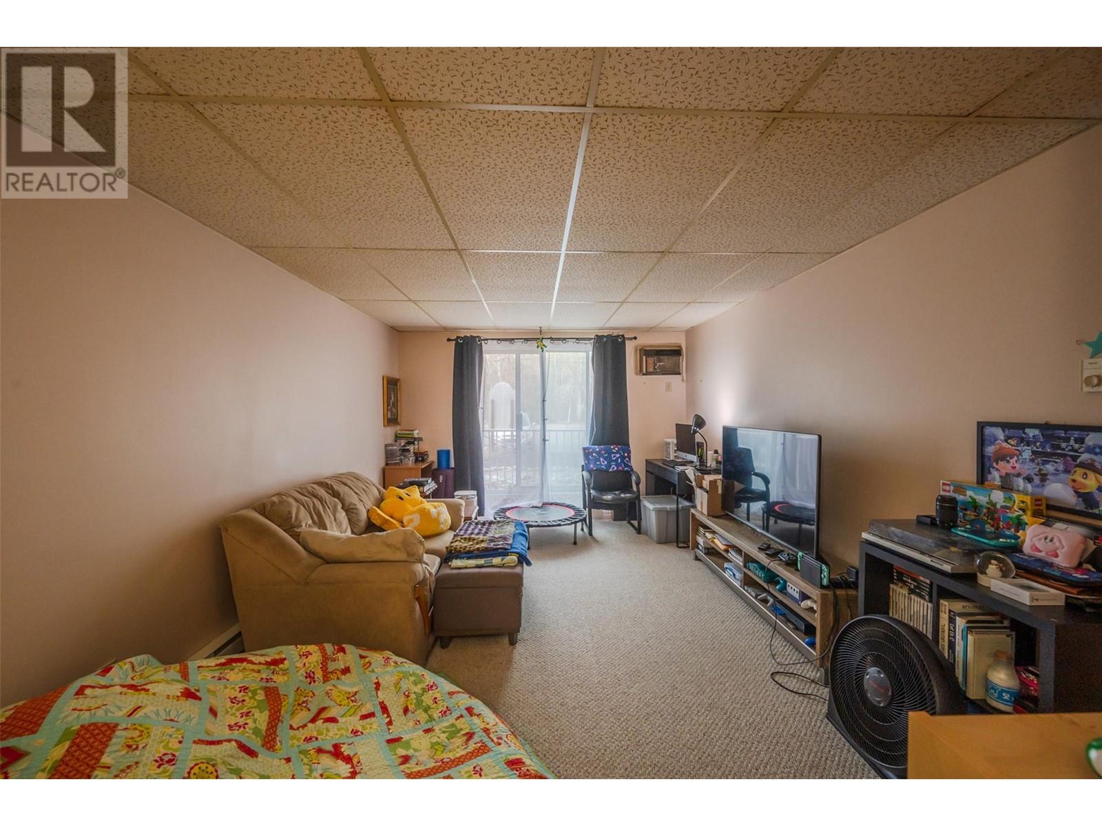 Property at 1410 Penticton Avenue Unit# 101 image 2