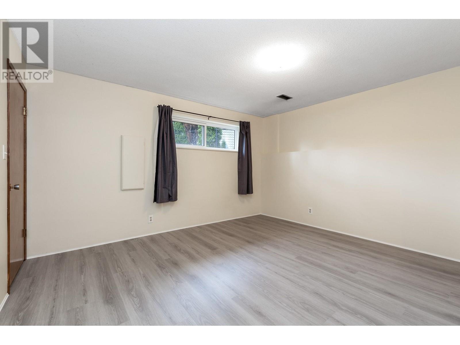 1941 Jasper Court, Coquitlam, British Columbia  V3J 2B4 - Photo 20 - R2981575