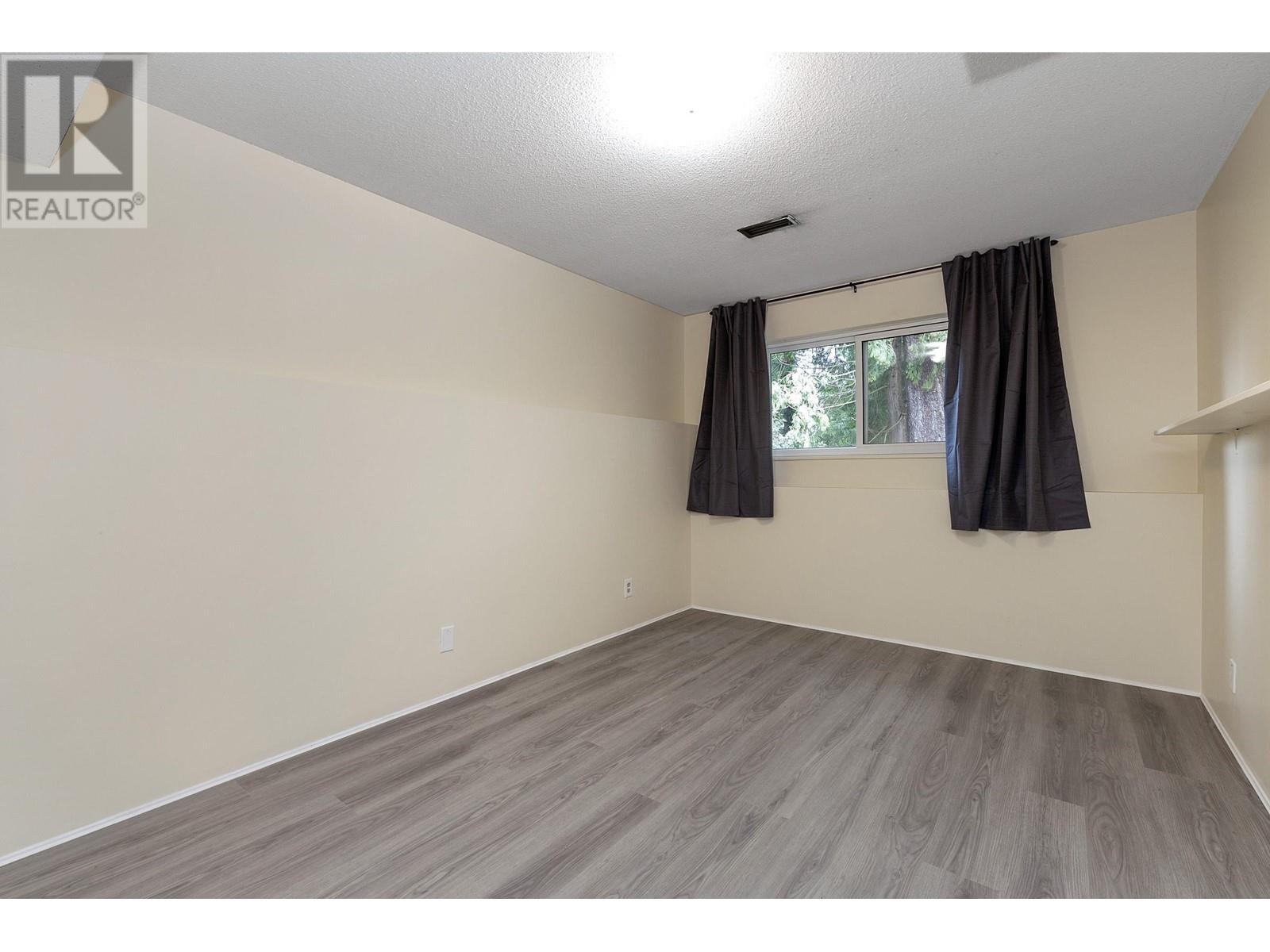 1941 Jasper Court, Coquitlam, British Columbia  V3J 2B4 - Photo 21 - R2981575
