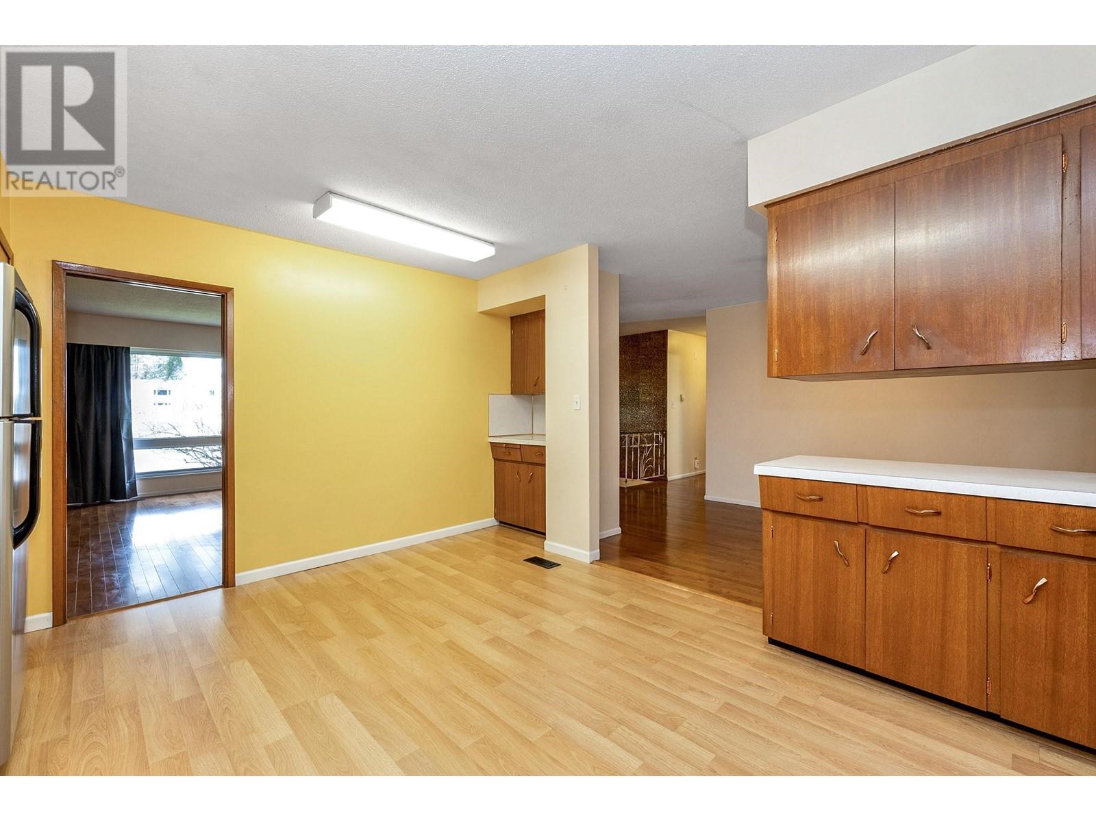 1941 Jasper Court, Coquitlam, British Columbia  V3J 2B4 - Photo 7 - R2981575