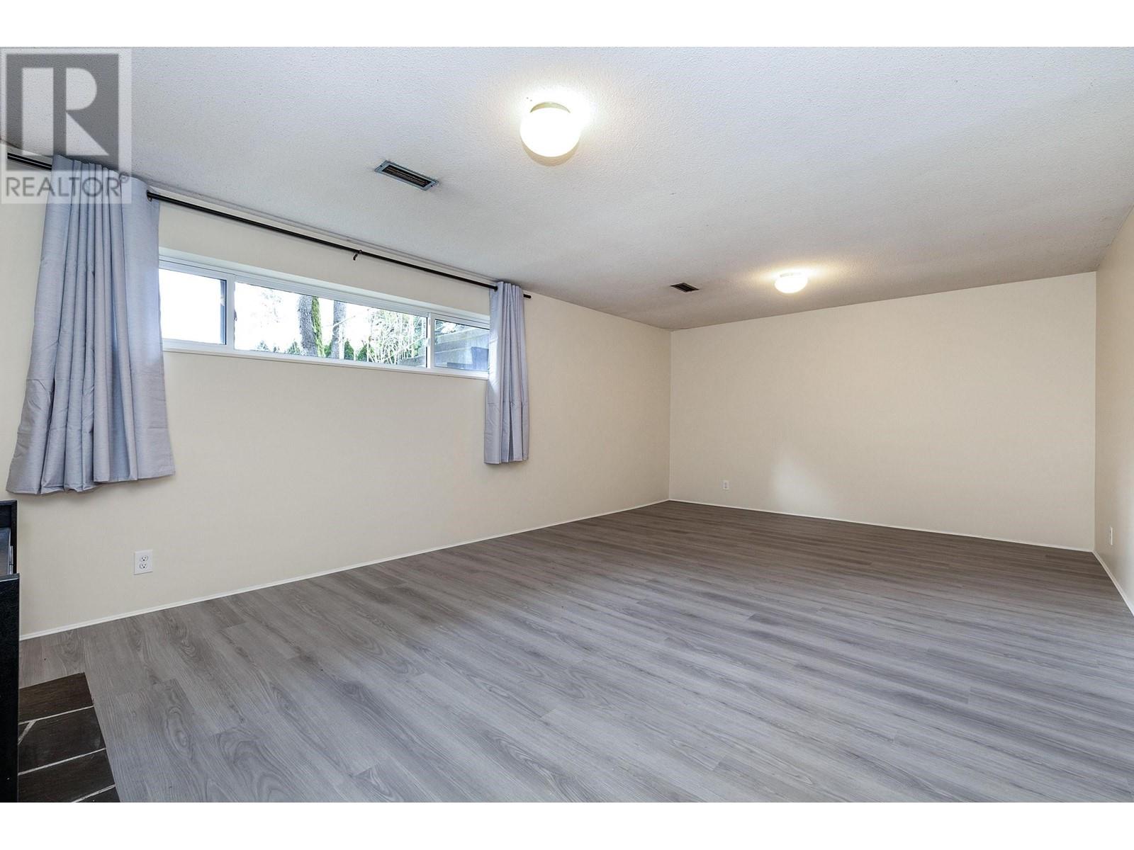 1941 Jasper Court, Coquitlam, British Columbia  V3J 2B4 - Photo 15 - R2981575