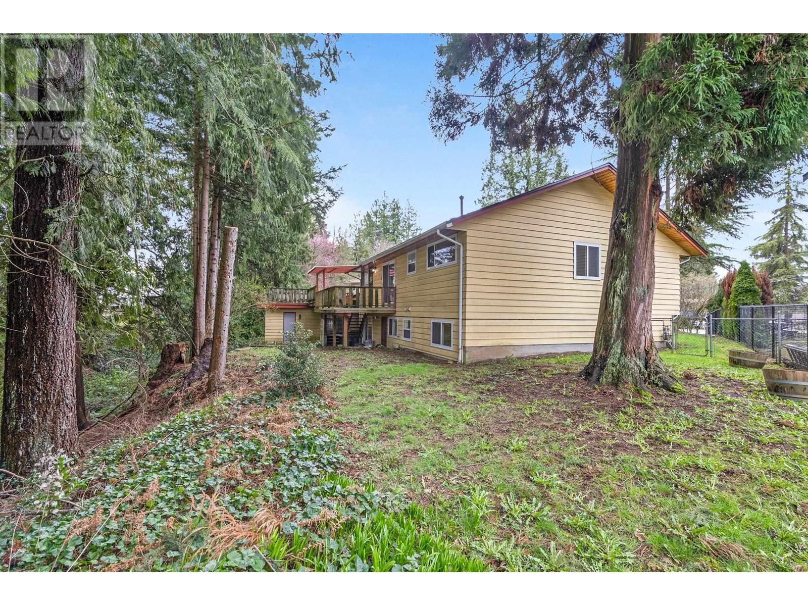 1941 Jasper Court, Coquitlam, British Columbia  V3J 2B4 - Photo 28 - R2981575