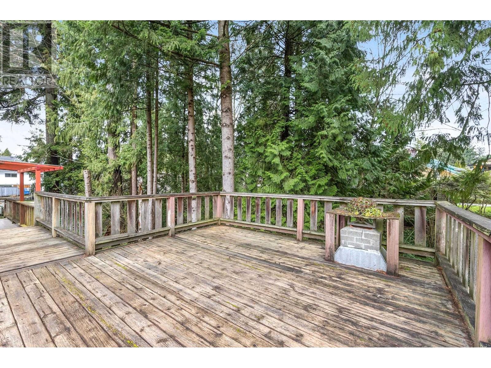 1941 Jasper Court, Coquitlam, British Columbia  V3J 2B4 - Photo 25 - R2981575