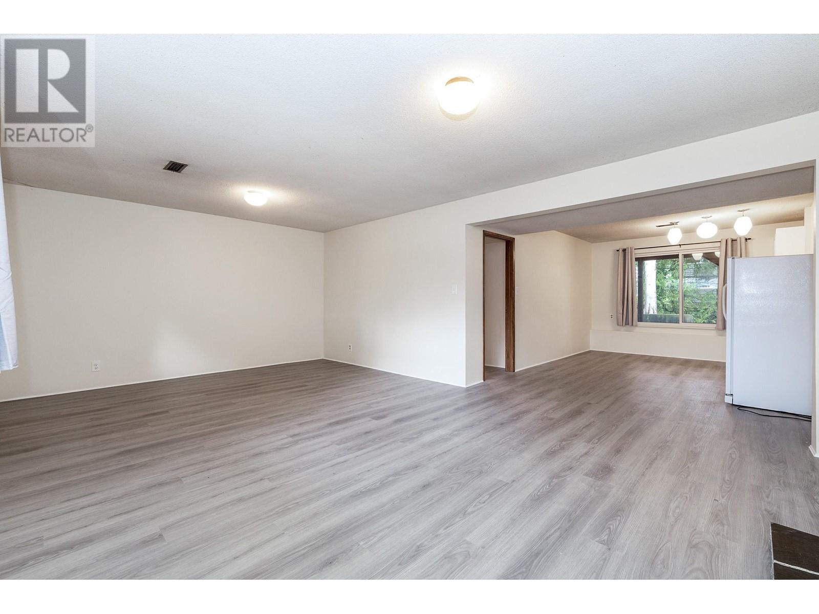 1941 Jasper Court, Coquitlam, British Columbia  V3J 2B4 - Photo 16 - R2981575