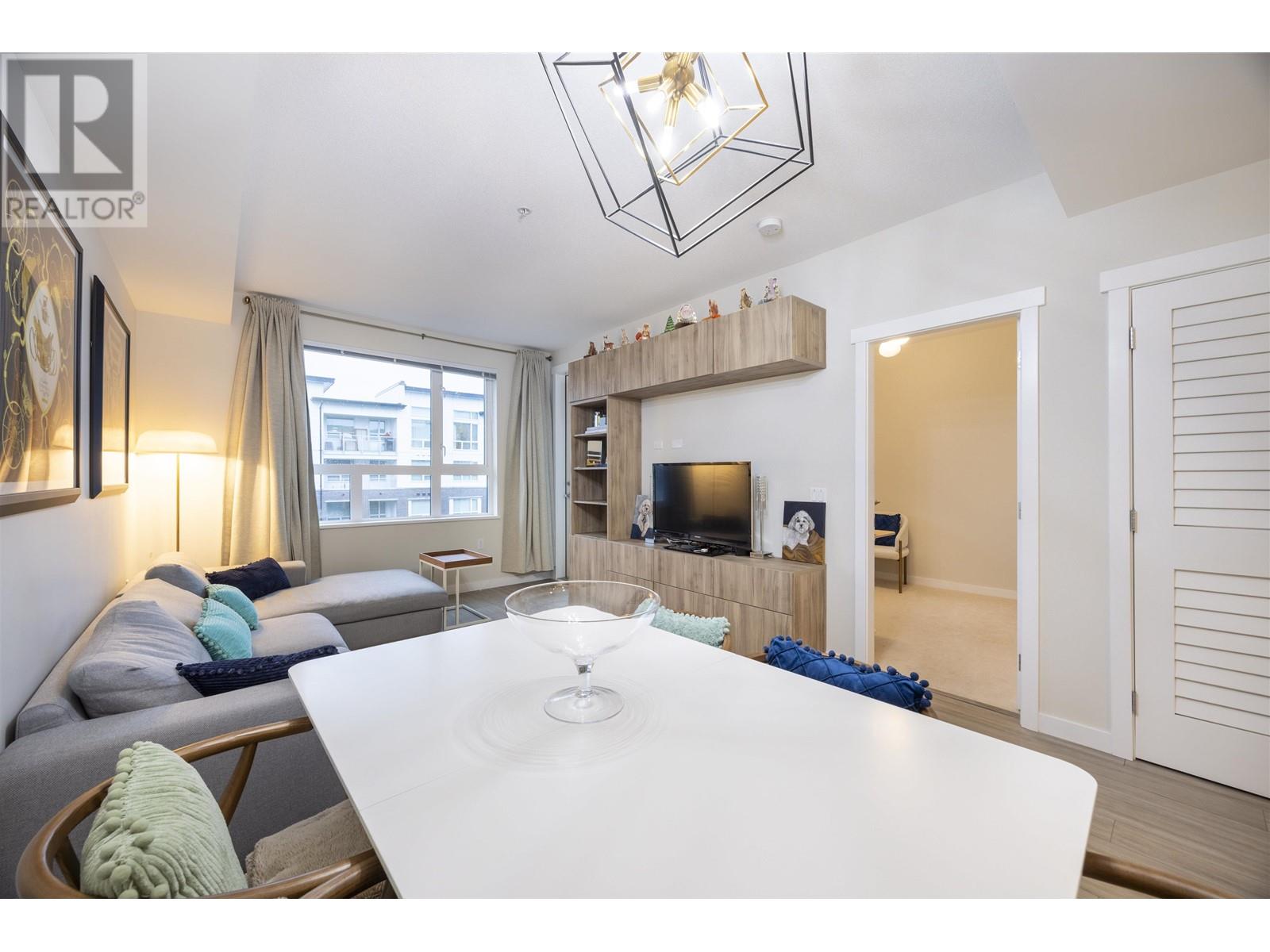 422 9213 Odlin Road, Richmond, British Columbia  V6X 0V5 - Photo 7 - R2980863