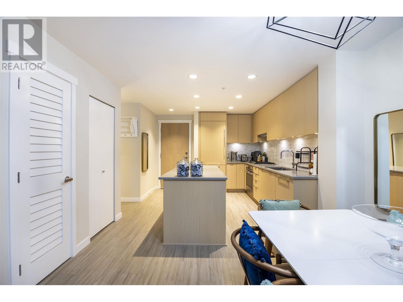 422 9213 Odlin Road, Richmond, British Columbia  V6X 0V5 - Photo 14 - R2980863