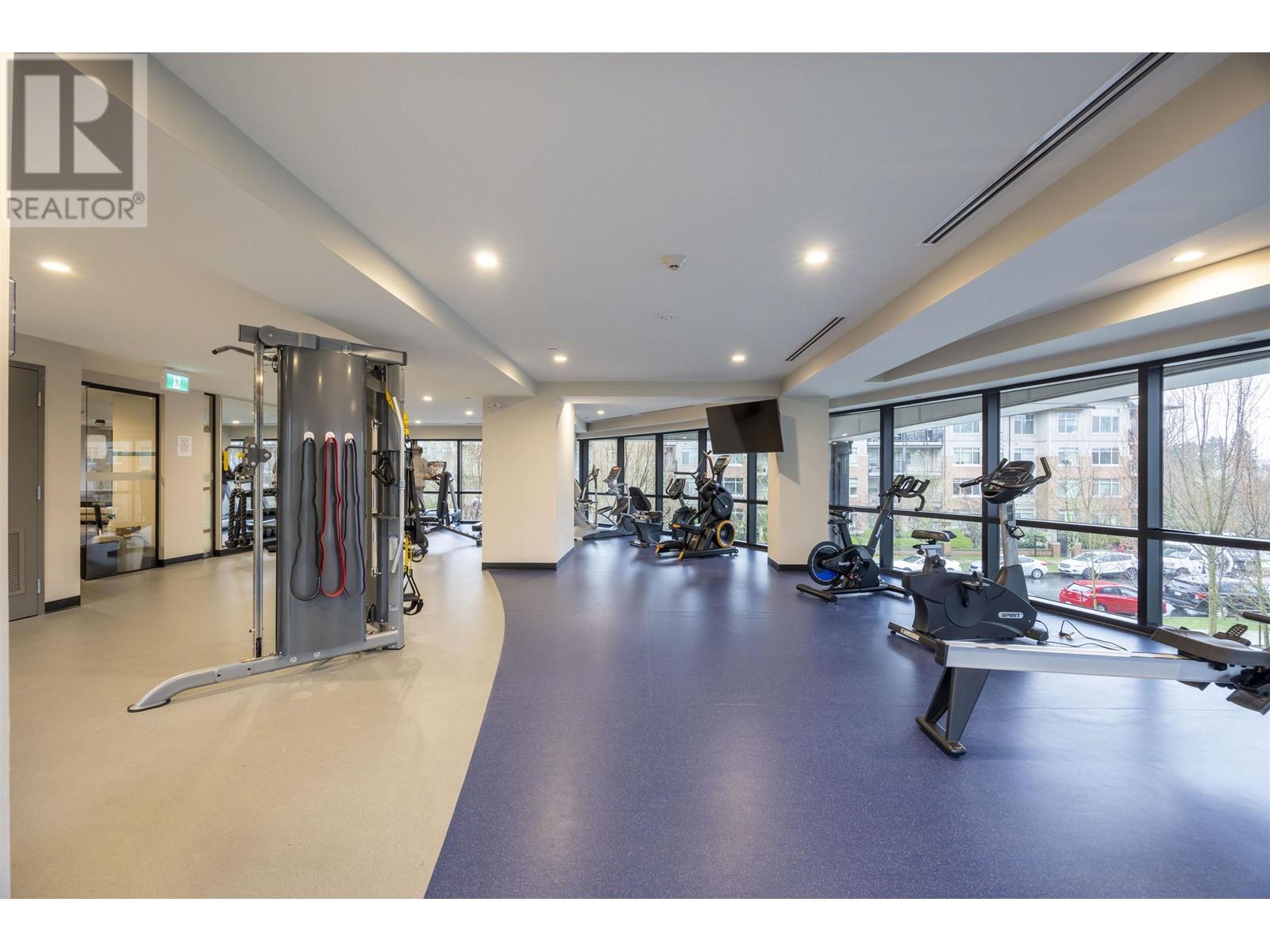 422 9213 Odlin Road, Richmond, British Columbia  V6X 0V5 - Photo 23 - R2980863