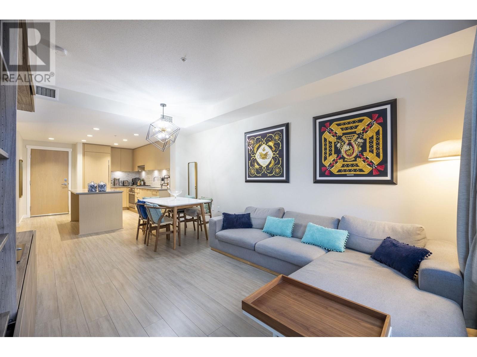 422 9213 Odlin Road, Richmond, British Columbia  V6X 0V5 - Photo 6 - R2980863
