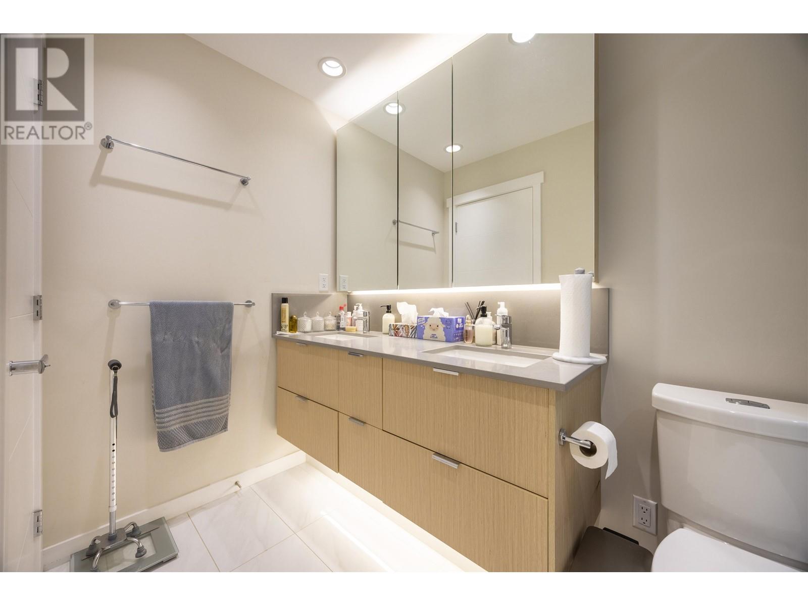 422 9213 Odlin Road, Richmond, British Columbia  V6X 0V5 - Photo 12 - R2980863