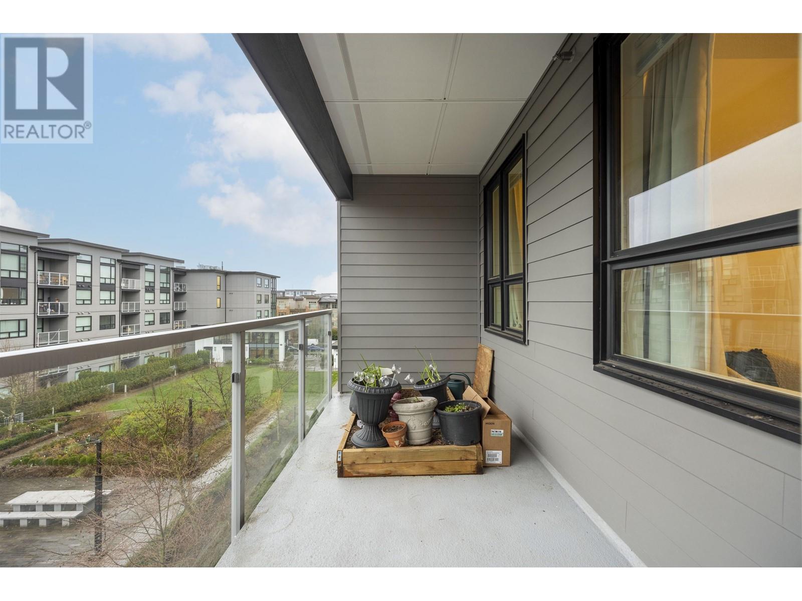 422 9213 Odlin Road, Richmond, British Columbia  V6X 0V5 - Photo 20 - R2980863