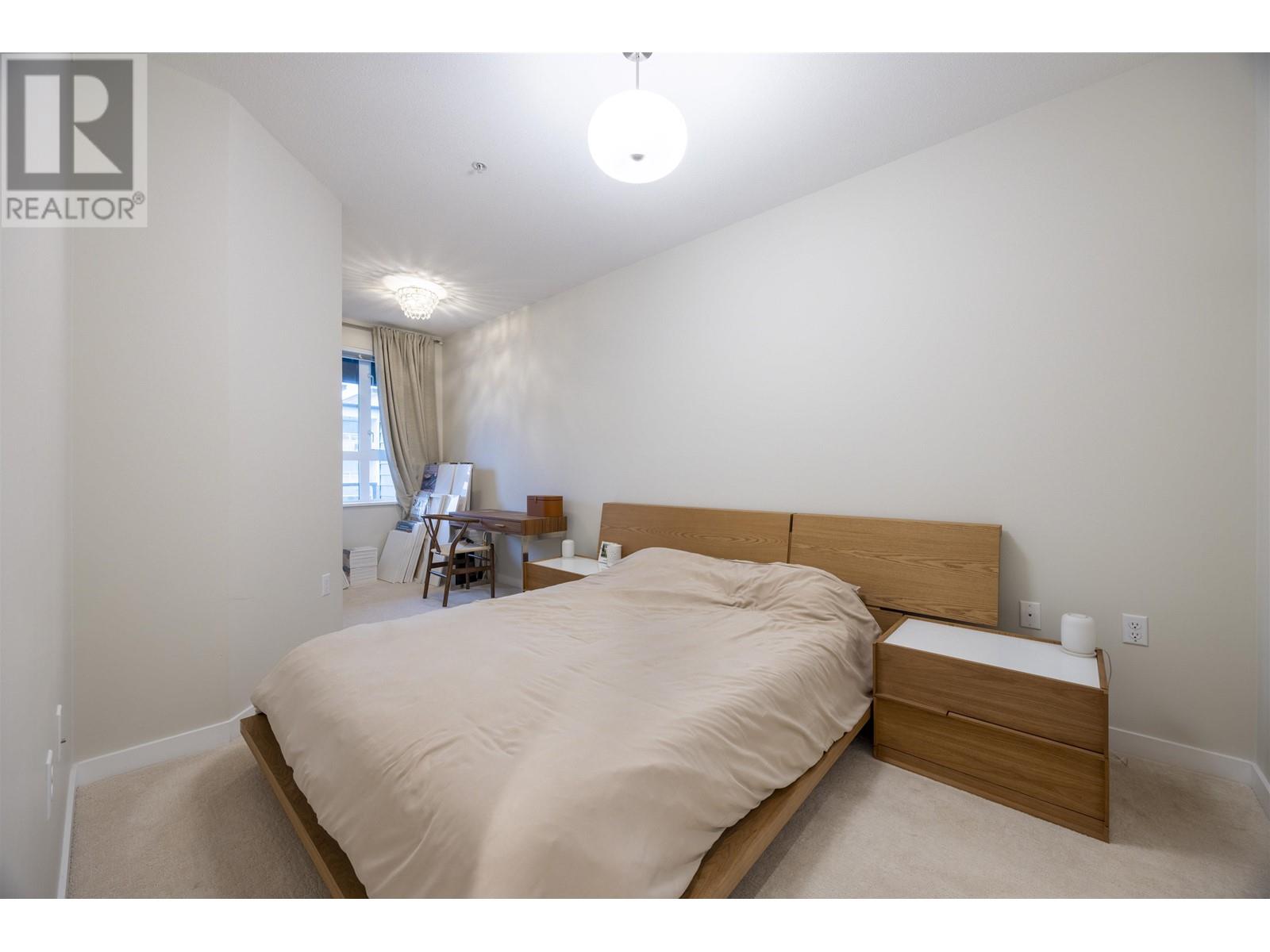 422 9213 Odlin Road, Richmond, British Columbia  V6X 0V5 - Photo 9 - R2980863