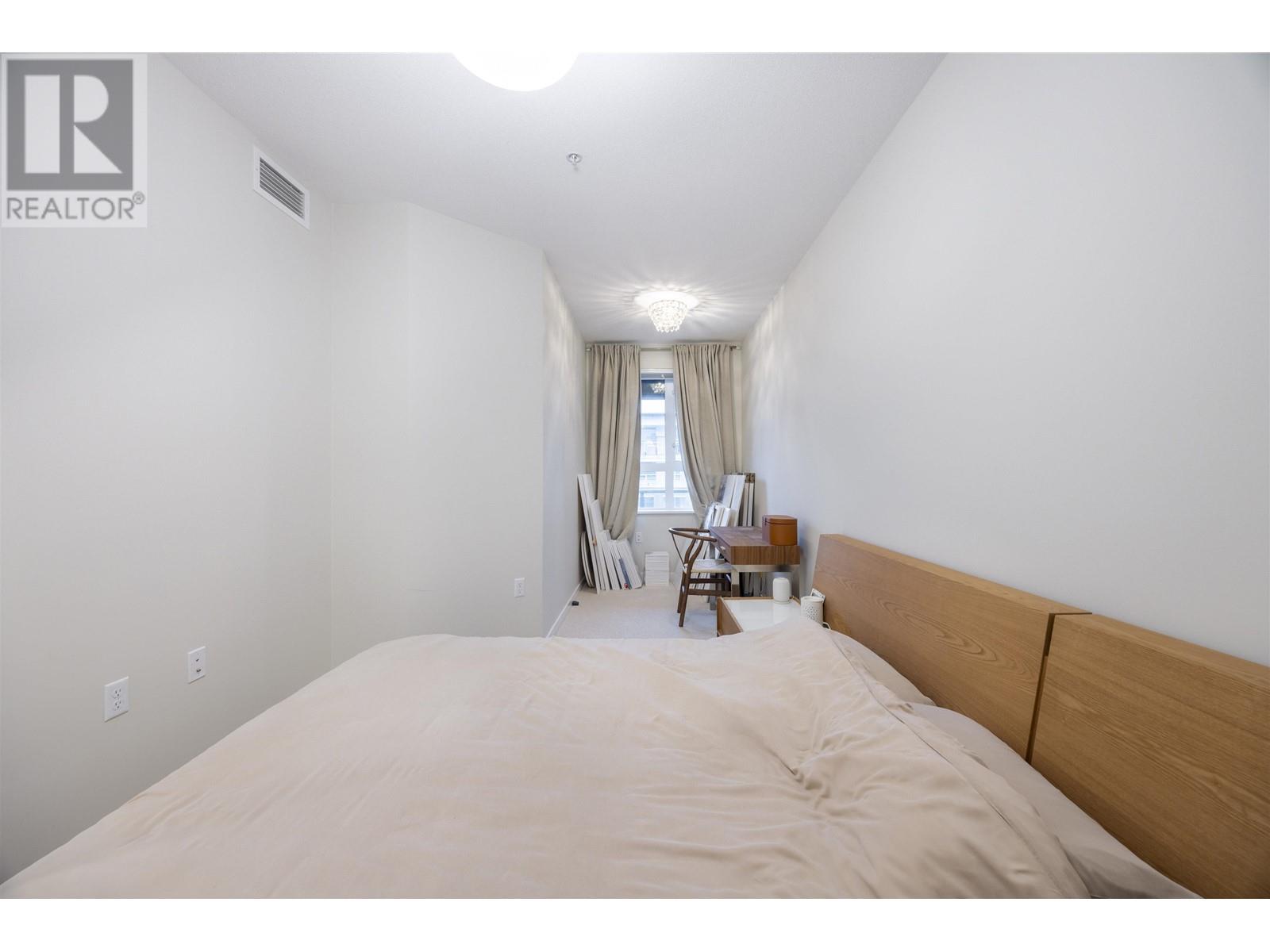 422 9213 Odlin Road, Richmond, British Columbia  V6X 0V5 - Photo 16 - R2980863
