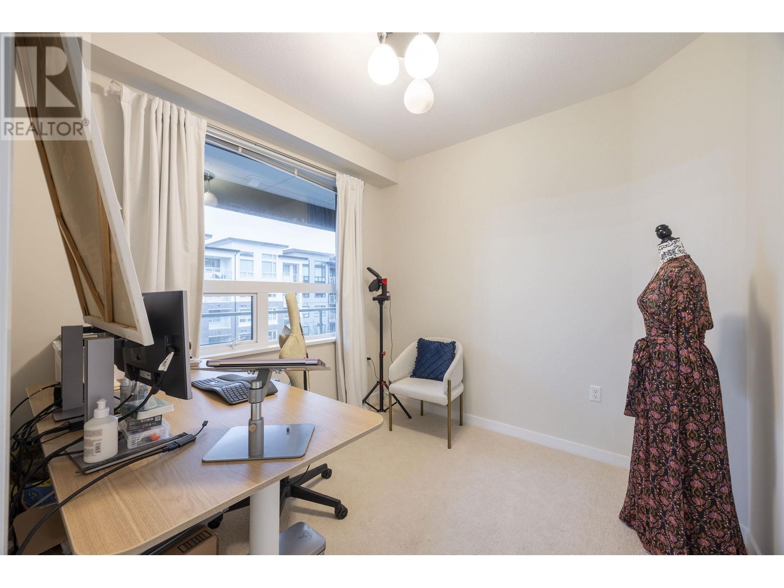 422 9213 Odlin Road, Richmond, British Columbia  V6X 0V5 - Photo 17 - R2980863