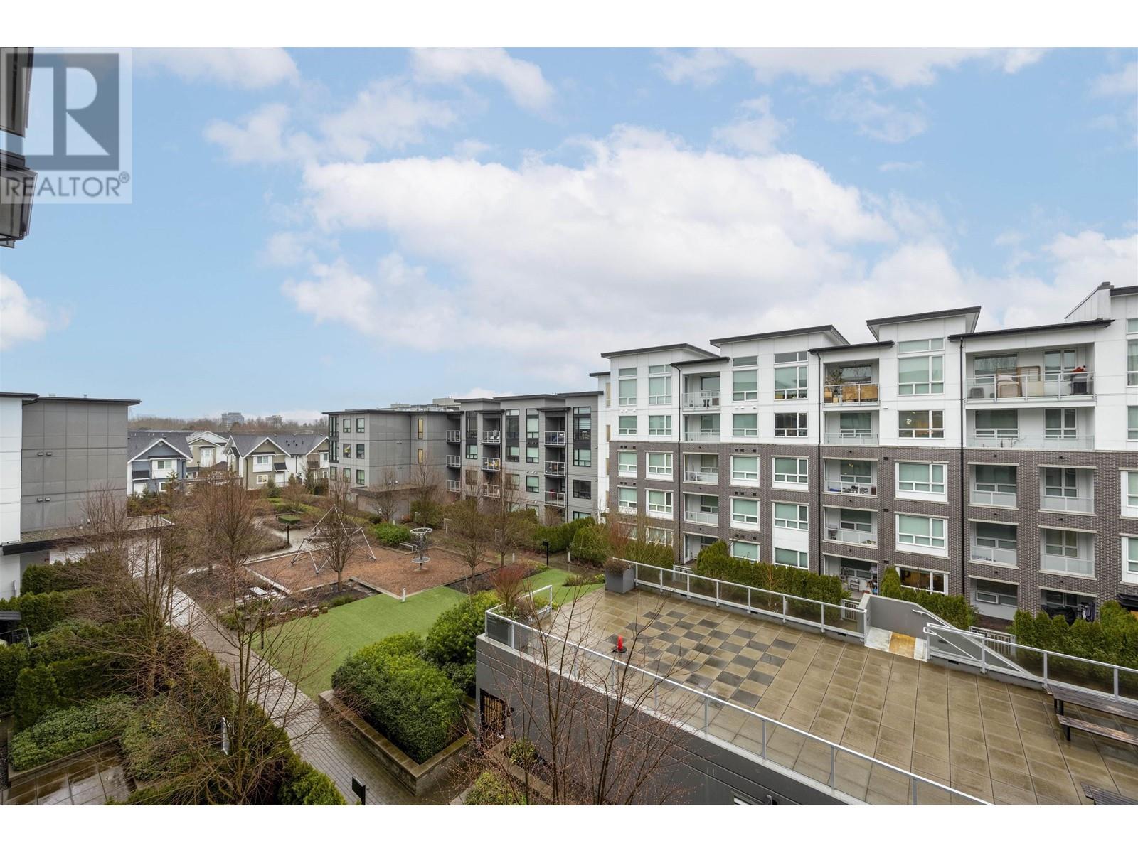 422 9213 Odlin Road, Richmond, British Columbia  V6X 0V5 - Photo 18 - R2980863