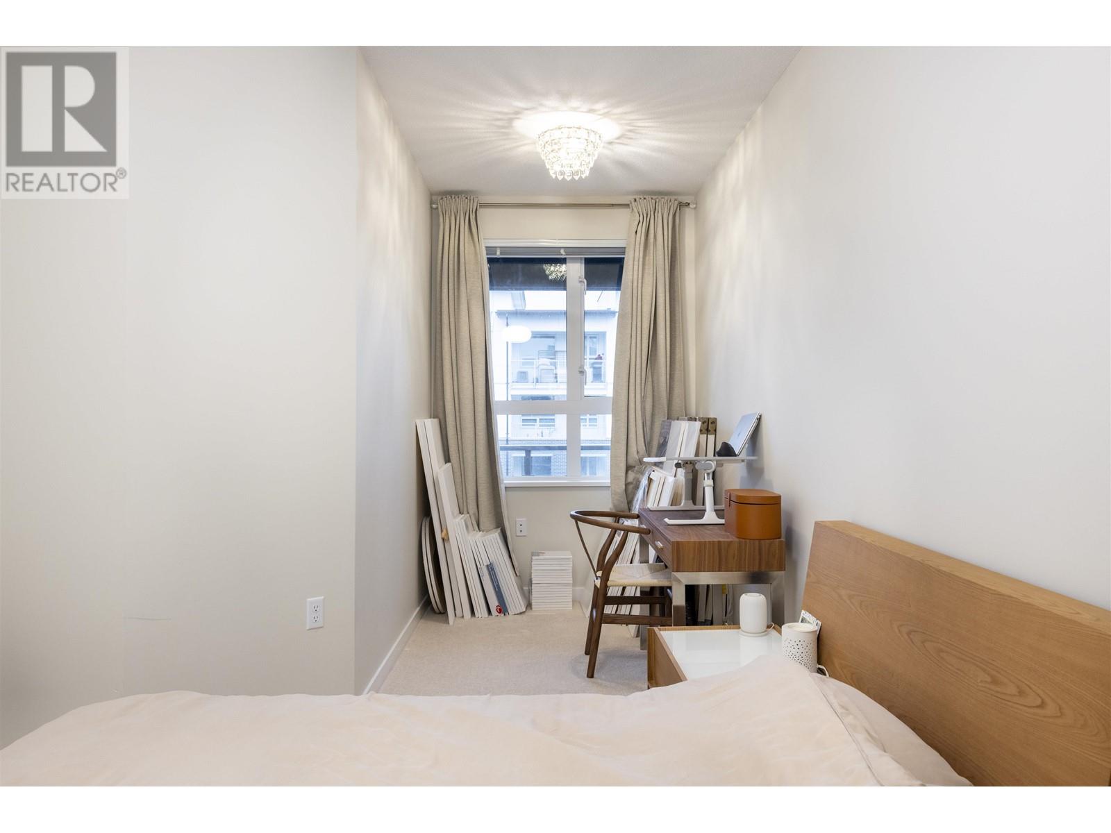 422 9213 Odlin Road, Richmond, British Columbia  V6X 0V5 - Photo 11 - R2980863
