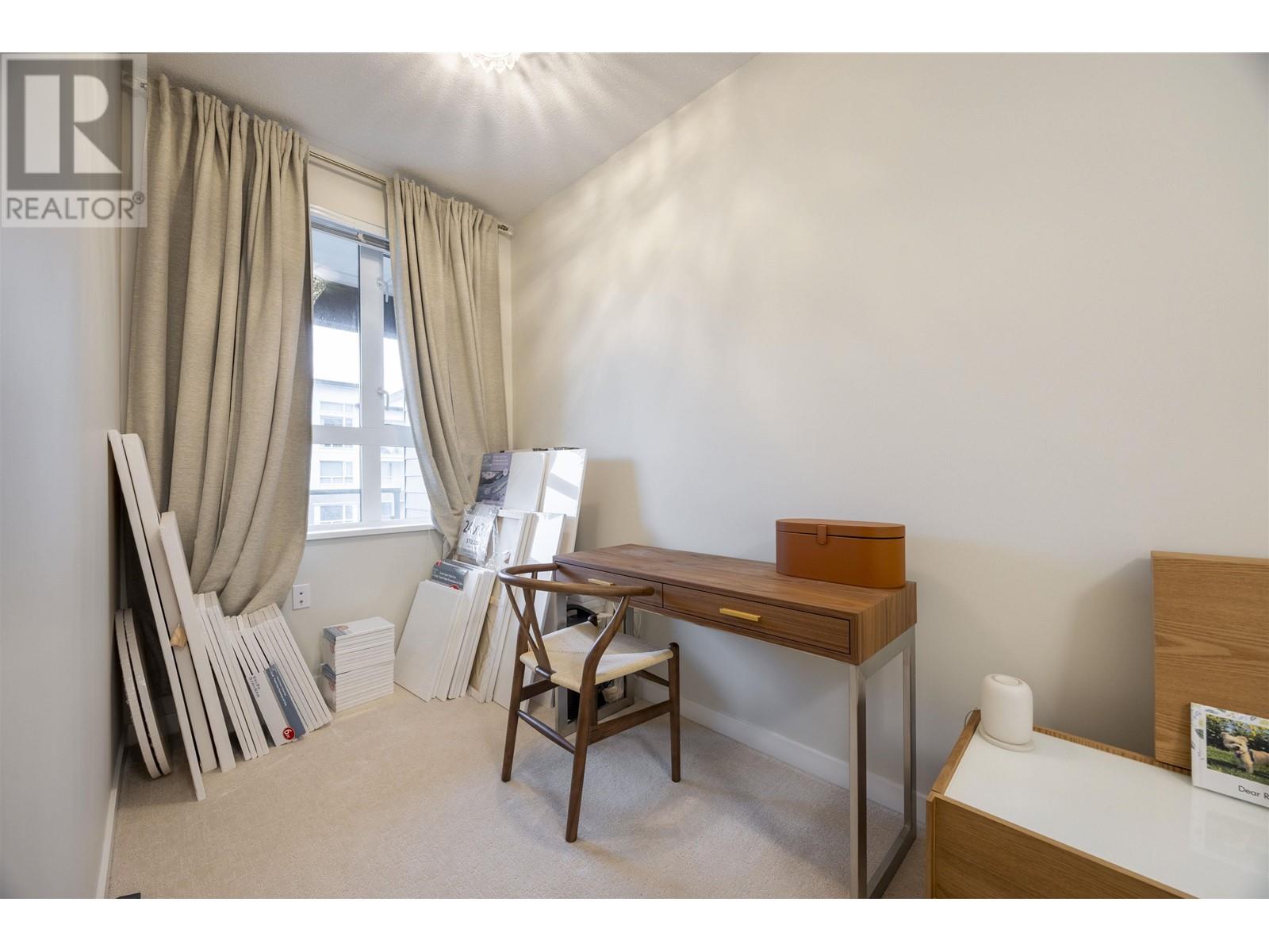 422 9213 Odlin Road, Richmond, British Columbia  V6X 0V5 - Photo 10 - R2980863