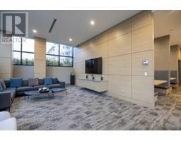 422 9213 ODLIN ROAD, Richmond, British Columbia