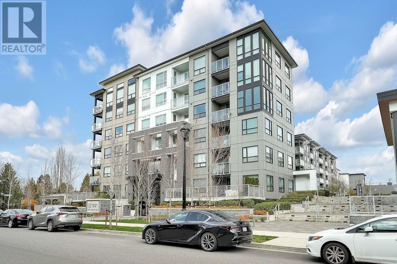 422 9213 Odlin Road, Richmond, British Columbia  V6X 0V5 - Photo 27 - R2980863