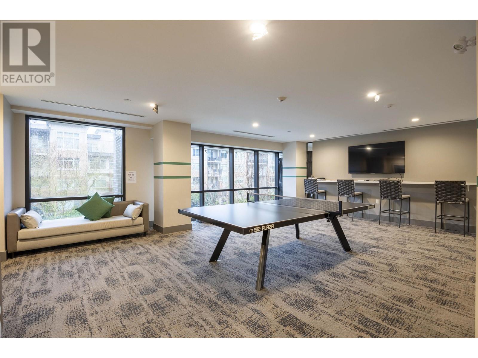 422 9213 Odlin Road, Richmond, British Columbia  V6X 0V5 - Photo 21 - R2980863