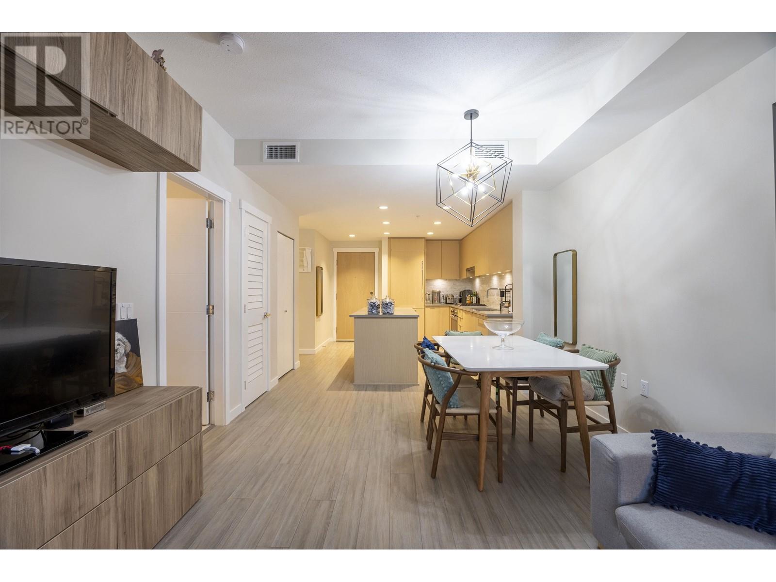 422 9213 Odlin Road, Richmond, British Columbia  V6X 0V5 - Photo 13 - R2980863