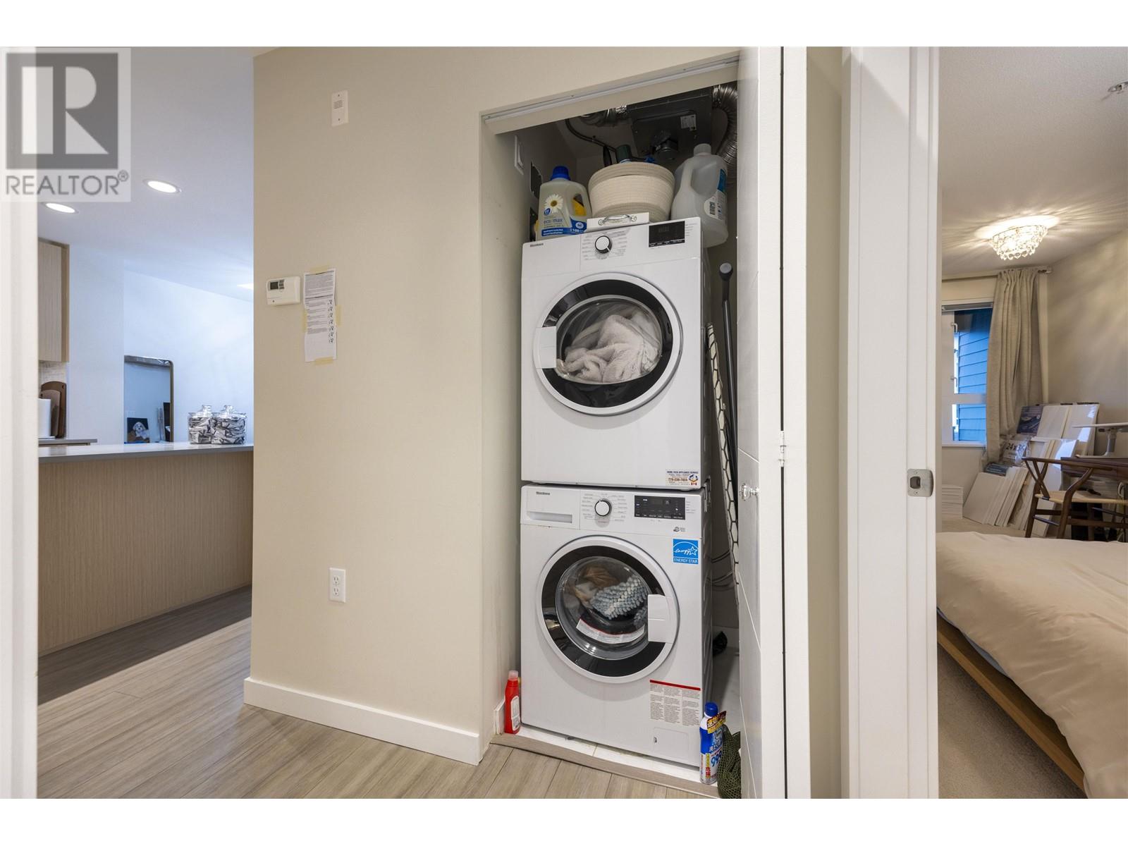 422 9213 Odlin Road, Richmond, British Columbia  V6X 0V5 - Photo 15 - R2980863