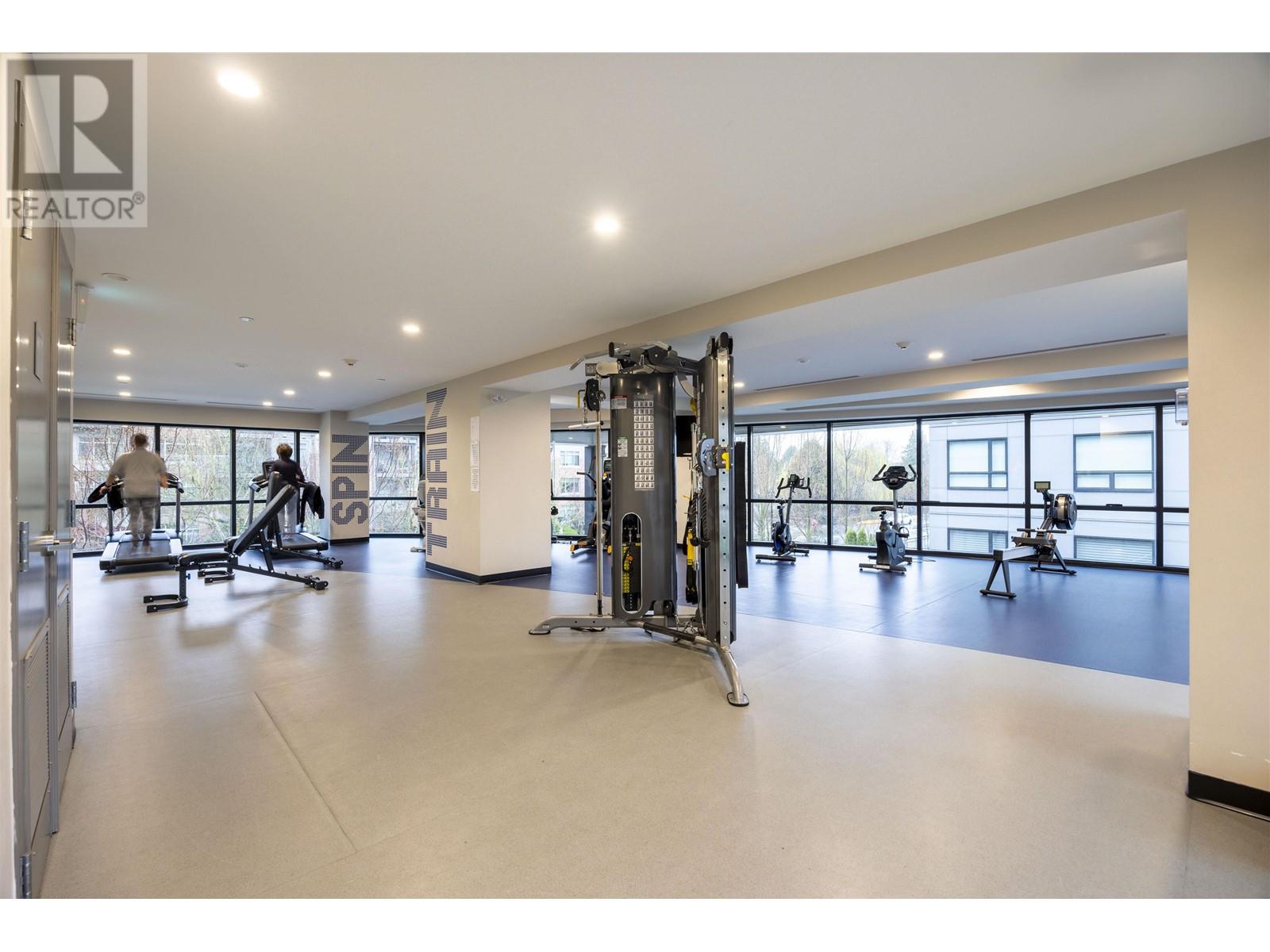 422 9213 Odlin Road, Richmond, British Columbia  V6X 0V5 - Photo 24 - R2980863