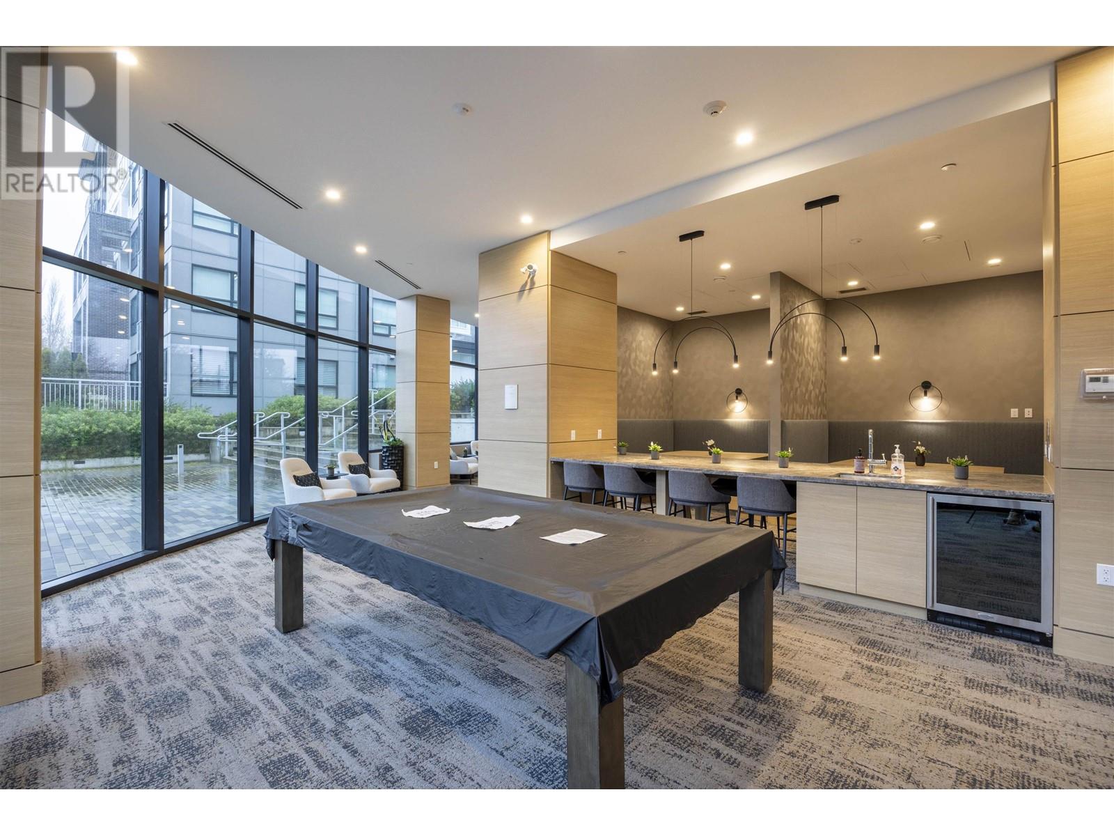 422 9213 Odlin Road, Richmond, British Columbia  V6X 0V5 - Photo 22 - R2980863
