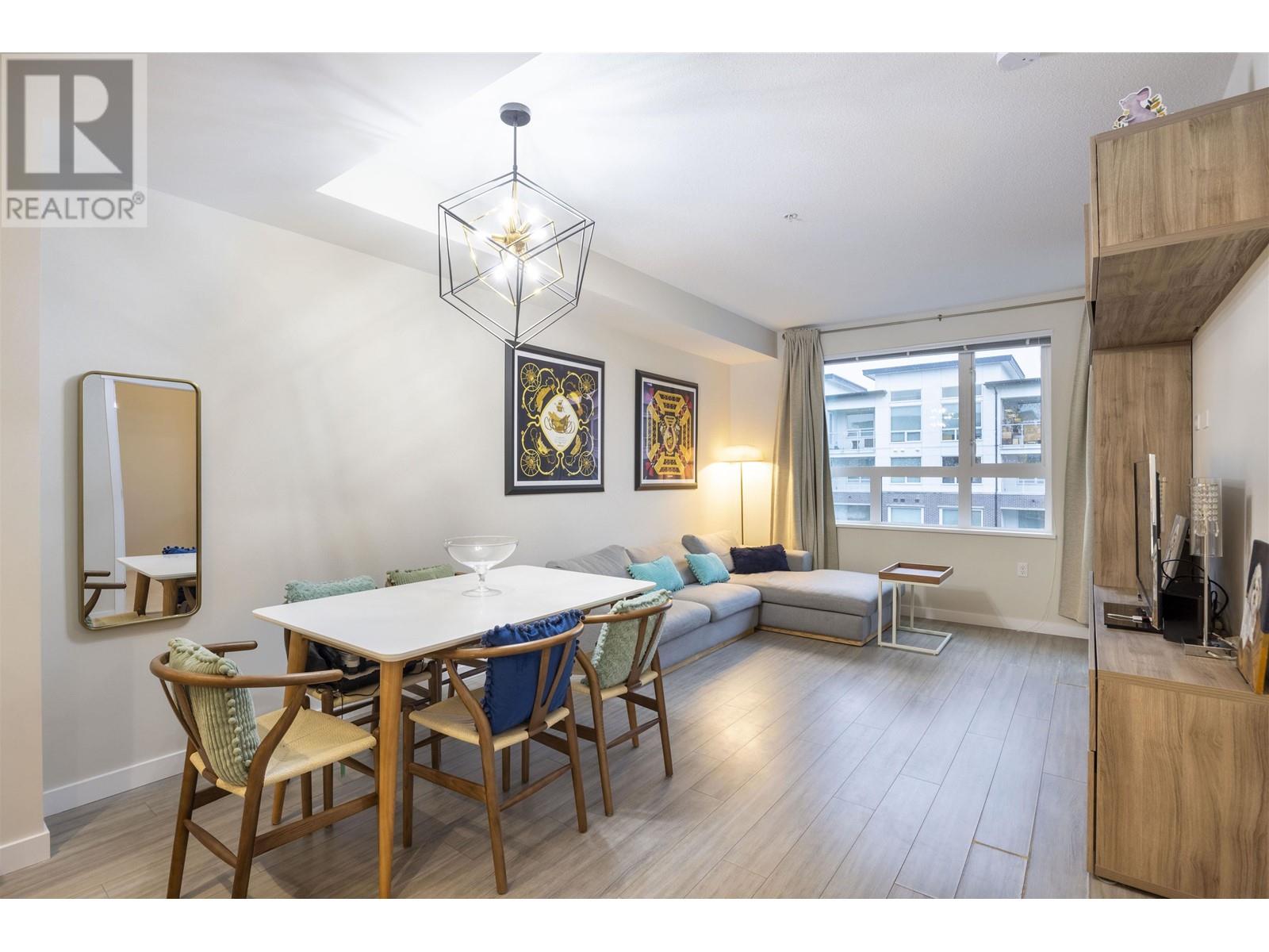 422 9213 Odlin Road, Richmond, British Columbia  V6X 0V5 - Photo 19 - R2980863