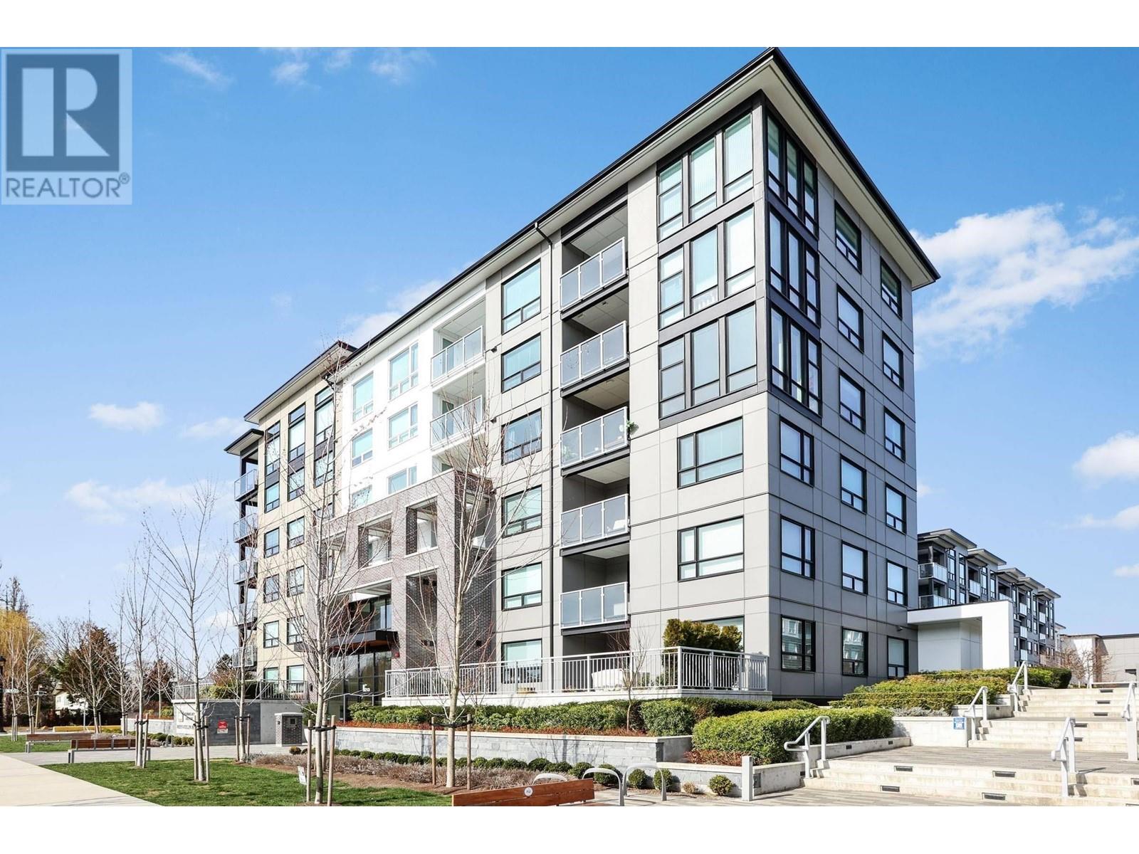 422 9213 Odlin Road, Richmond, British Columbia  V6X 0V5 - Photo 26 - R2980863