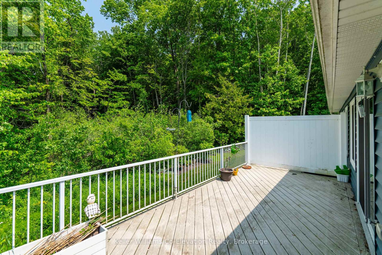 18 Durham Drive, Penetanguishene, Ontario  L9M 0A6 - Photo 19 - S12046122