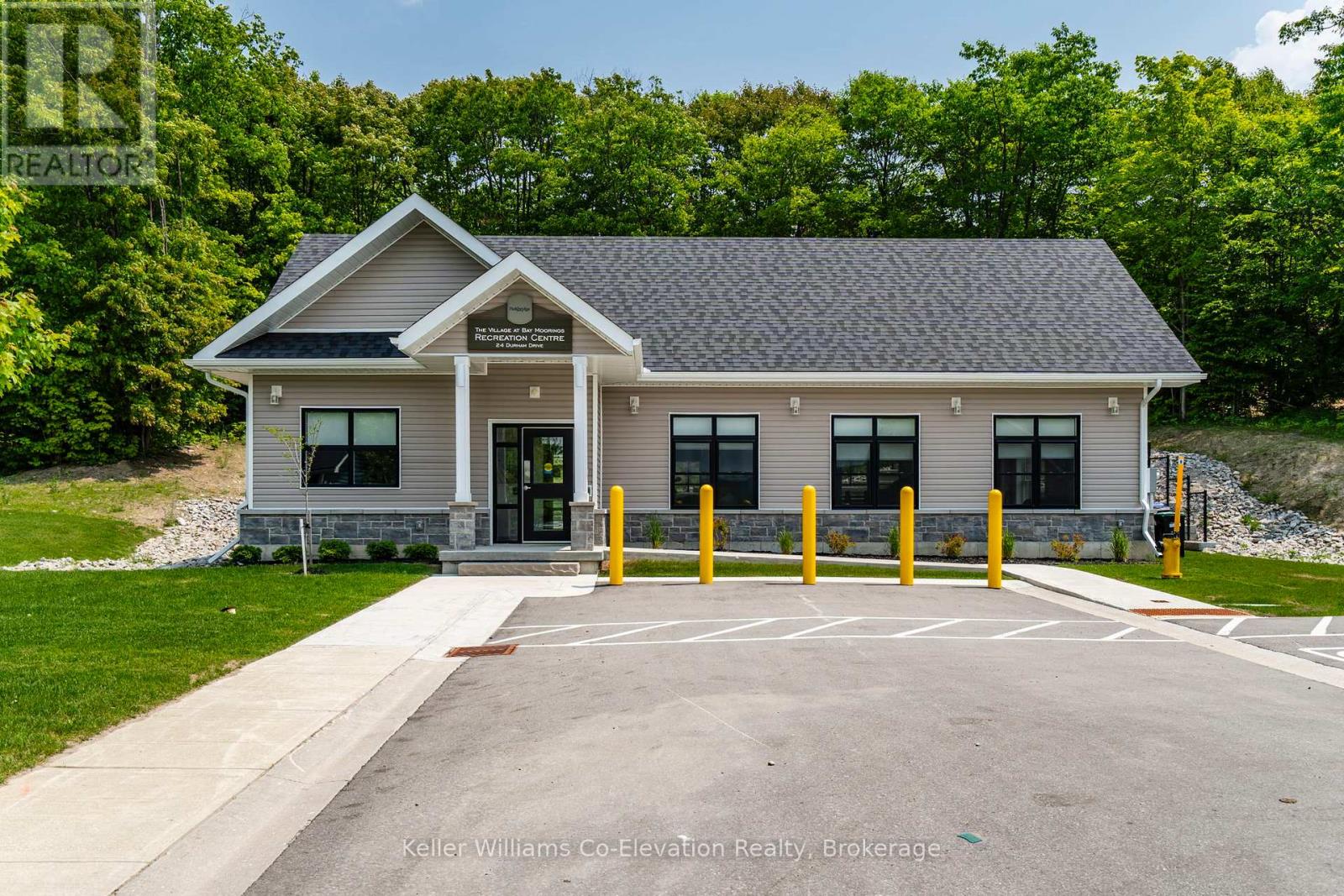 18 Durham Drive, Penetanguishene, Ontario  L9M 0A6 - Photo 20 - S12046122
