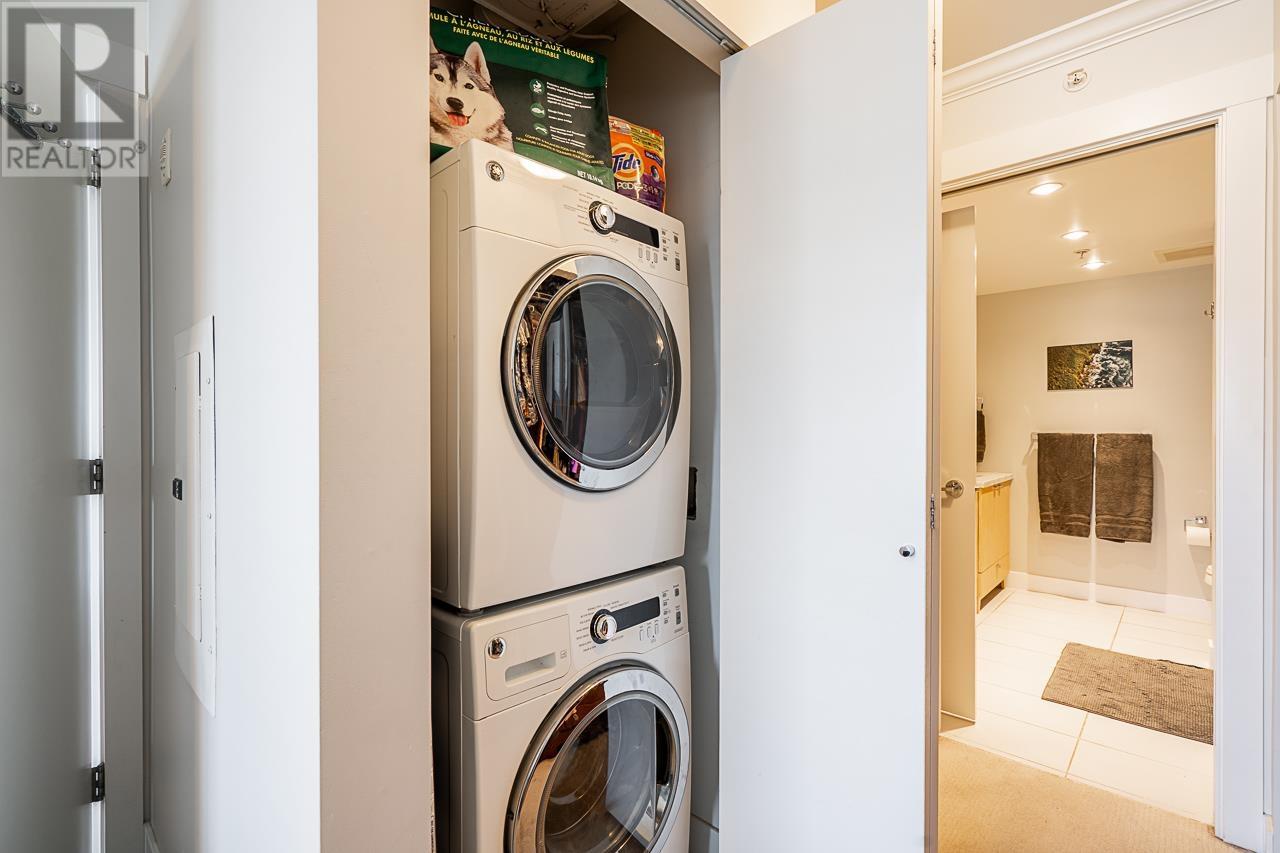 504 160 W 3rd Street, North Vancouver, British Columbia  V7M 0A9 - Photo 22 - R2982724