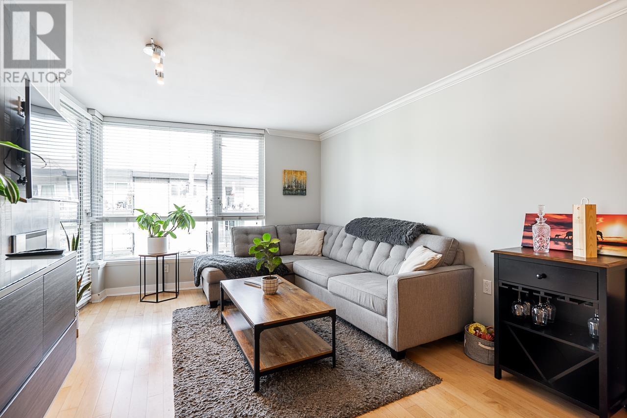 504 160 W 3rd Street, North Vancouver, British Columbia  V7M 0A9 - Photo 15 - R2982724