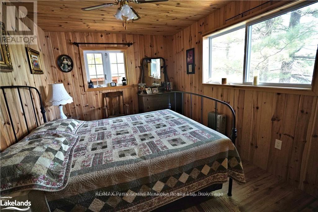 121 Healey, The Archipelago, Ontario  P2A 2W8 - Photo 16 - X12029590